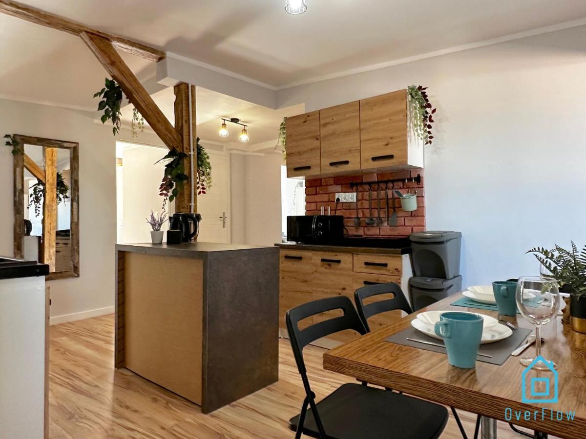 Homestay Gogh *
